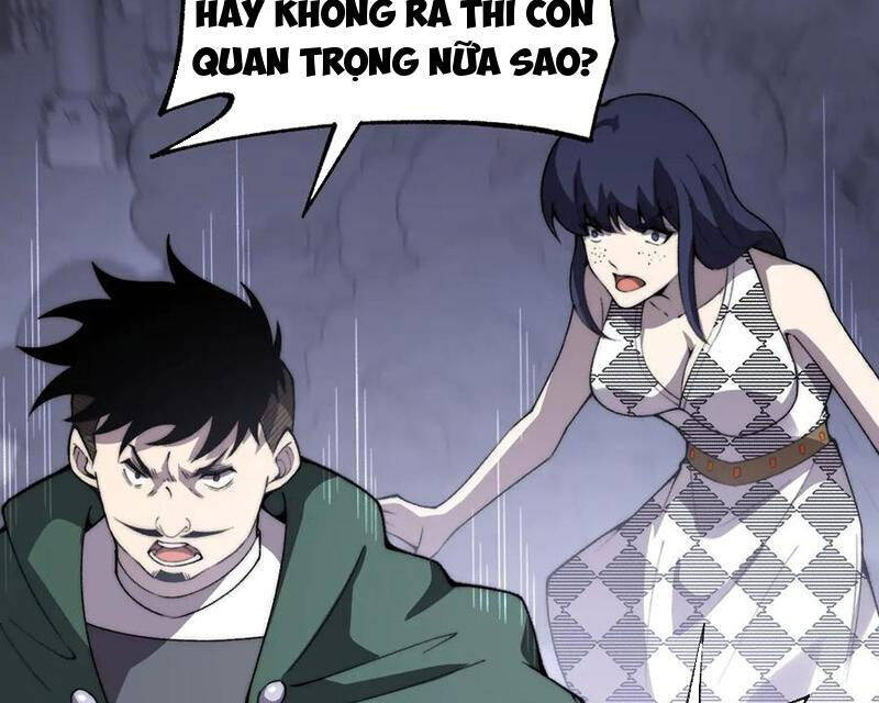 Sức Mạnh Tối Đa? Ta Lại Là Vong Linh Sư! Chapter 51 - Trang 2