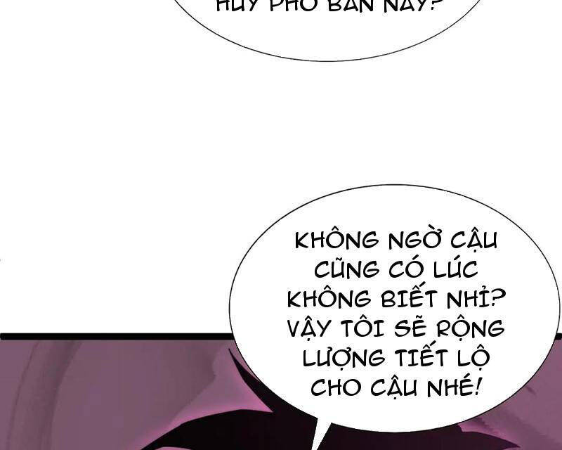 Sức Mạnh Tối Đa? Ta Lại Là Vong Linh Sư! Chapter 51 - Trang 2