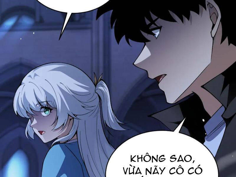 Sức Mạnh Tối Đa? Ta Lại Là Vong Linh Sư! Chapter 50 - Trang 2