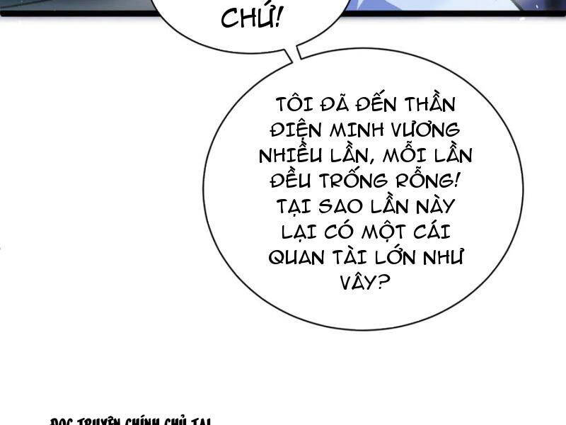 Sức Mạnh Tối Đa? Ta Lại Là Vong Linh Sư! Chapter 50 - Trang 2