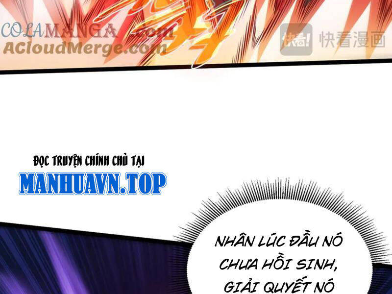 Sức Mạnh Tối Đa? Ta Lại Là Vong Linh Sư! Chapter 50 - Trang 2