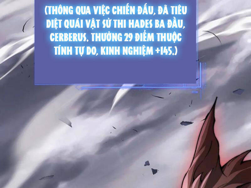 Sức Mạnh Tối Đa? Ta Lại Là Vong Linh Sư! Chapter 50 - Trang 2