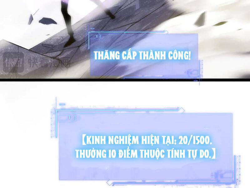 Sức Mạnh Tối Đa? Ta Lại Là Vong Linh Sư! Chapter 50 - Trang 2