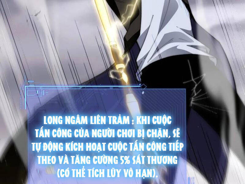 Sức Mạnh Tối Đa? Ta Lại Là Vong Linh Sư! Chapter 50 - Trang 2