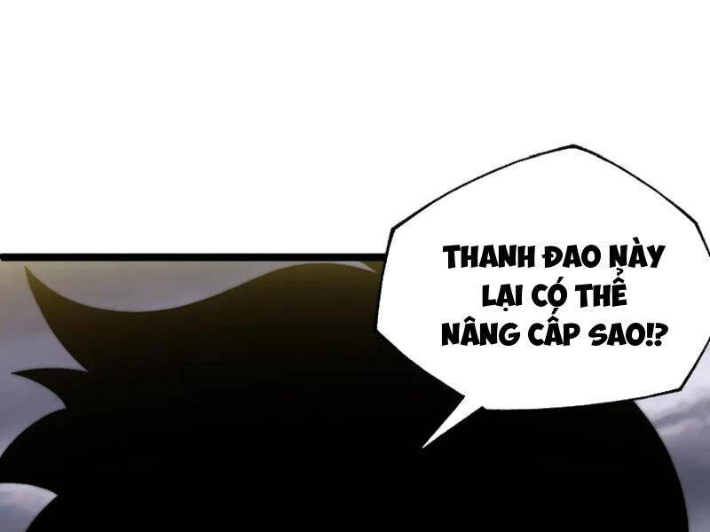 Sức Mạnh Tối Đa? Ta Lại Là Vong Linh Sư! Chapter 50 - Trang 2