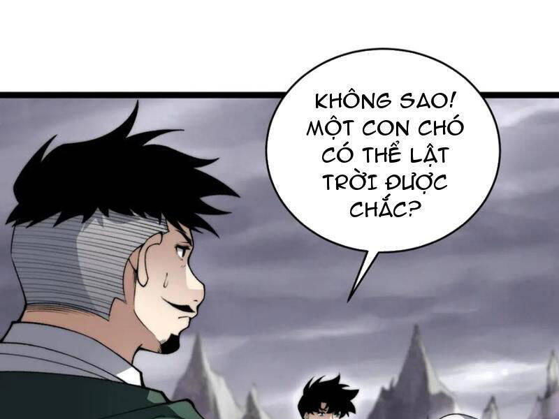 Sức Mạnh Tối Đa? Ta Lại Là Vong Linh Sư! Chapter 50 - Trang 2