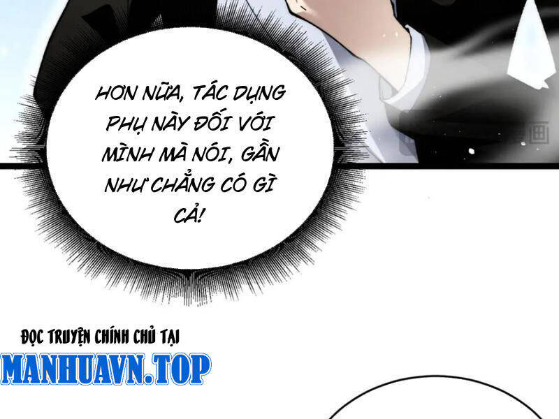 Sức Mạnh Tối Đa? Ta Lại Là Vong Linh Sư! Chapter 50 - Trang 2