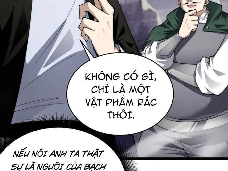 Sức Mạnh Tối Đa? Ta Lại Là Vong Linh Sư! Chapter 50 - Trang 2