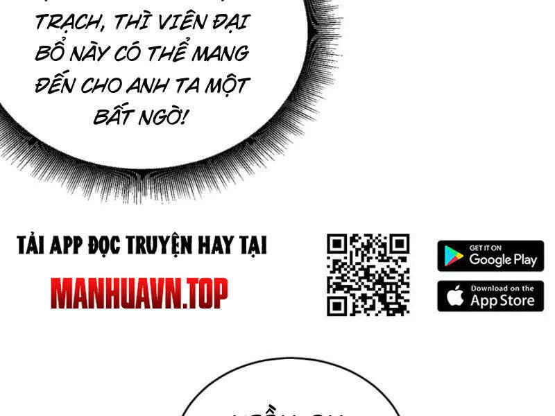 Sức Mạnh Tối Đa? Ta Lại Là Vong Linh Sư! Chapter 50 - Trang 2