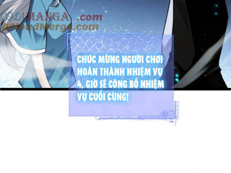 Sức Mạnh Tối Đa? Ta Lại Là Vong Linh Sư! Chapter 50 - Trang 2