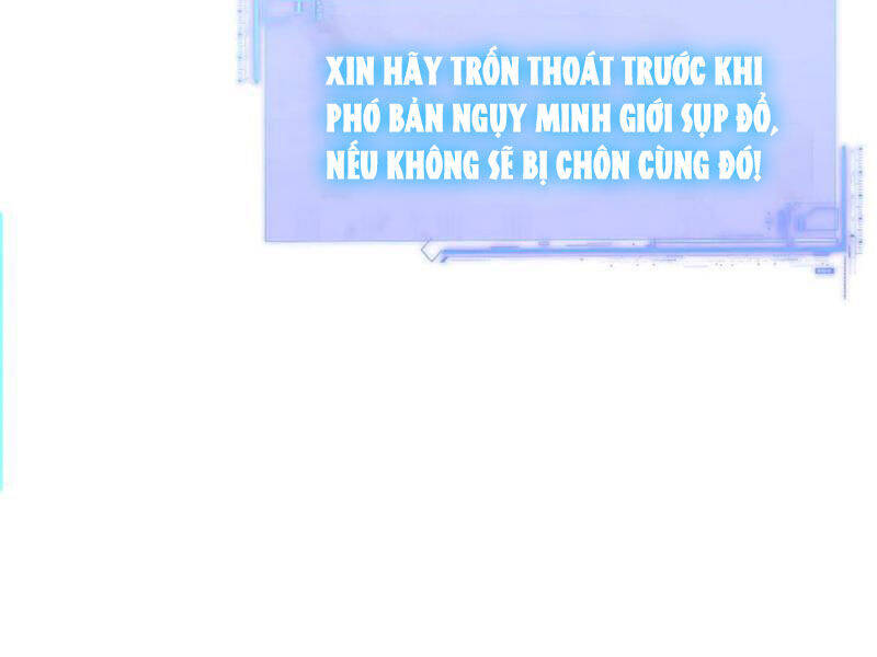 Sức Mạnh Tối Đa? Ta Lại Là Vong Linh Sư! Chapter 50 - Trang 2