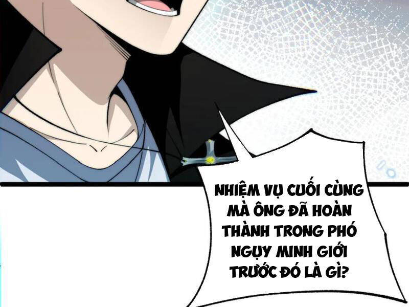 Sức Mạnh Tối Đa? Ta Lại Là Vong Linh Sư! Chapter 50 - Trang 2