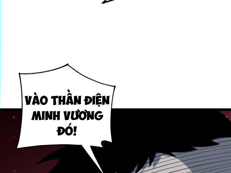 Sức Mạnh Tối Đa? Ta Lại Là Vong Linh Sư! Chapter 50 - Trang 2