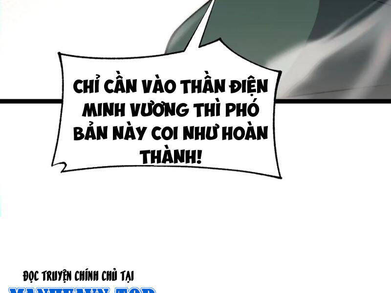 Sức Mạnh Tối Đa? Ta Lại Là Vong Linh Sư! Chapter 50 - Trang 2