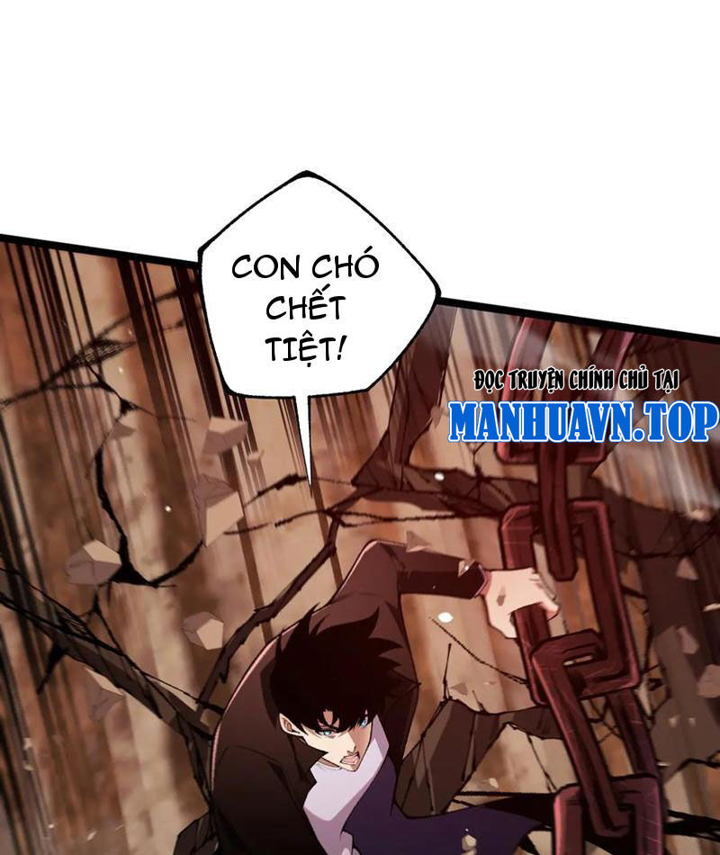 Sức Mạnh Tối Đa? Ta Lại Là Vong Linh Sư! Chapter 49 - Trang 2