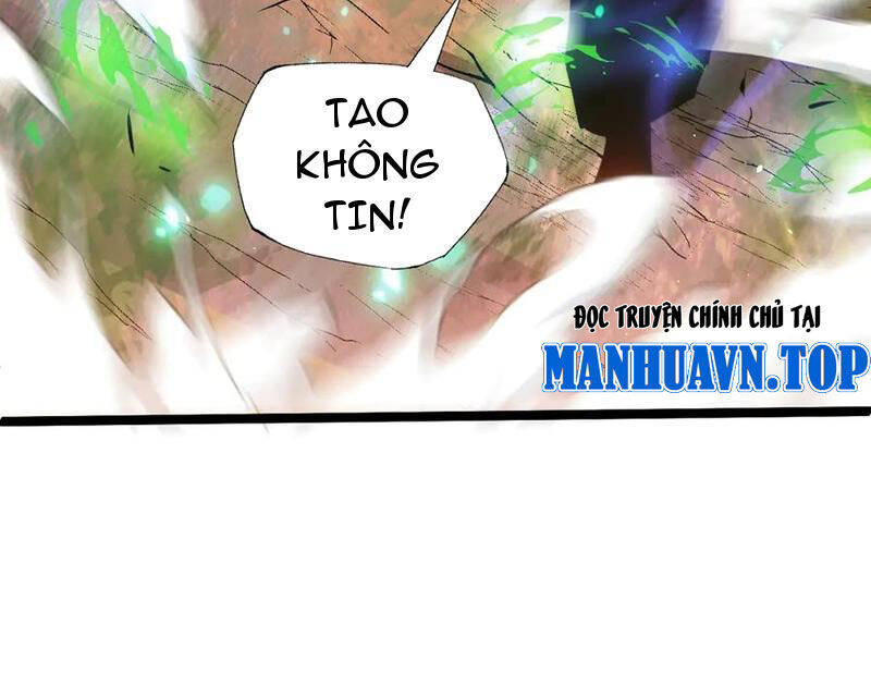 Sức Mạnh Tối Đa? Ta Lại Là Vong Linh Sư! Chapter 48 - Trang 2