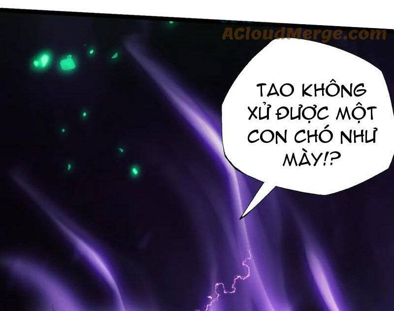 Sức Mạnh Tối Đa? Ta Lại Là Vong Linh Sư! Chapter 48 - Trang 2