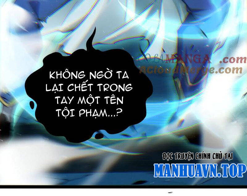 Sức Mạnh Tối Đa? Ta Lại Là Vong Linh Sư! Chapter 48 - Trang 2