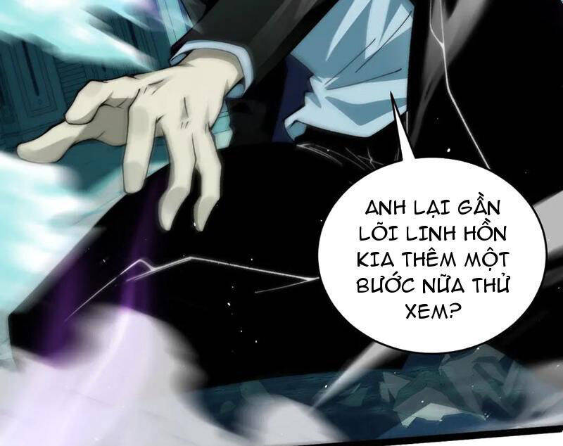 Sức Mạnh Tối Đa? Ta Lại Là Vong Linh Sư! Chapter 48 - Trang 2