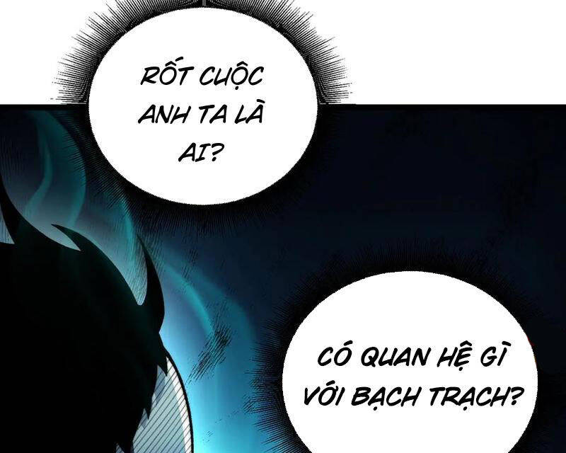 Sức Mạnh Tối Đa? Ta Lại Là Vong Linh Sư! Chapter 48 - Trang 2