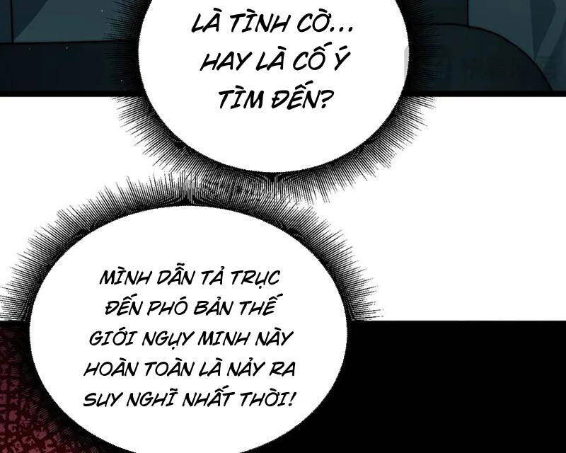 Sức Mạnh Tối Đa? Ta Lại Là Vong Linh Sư! Chapter 48 - Trang 2