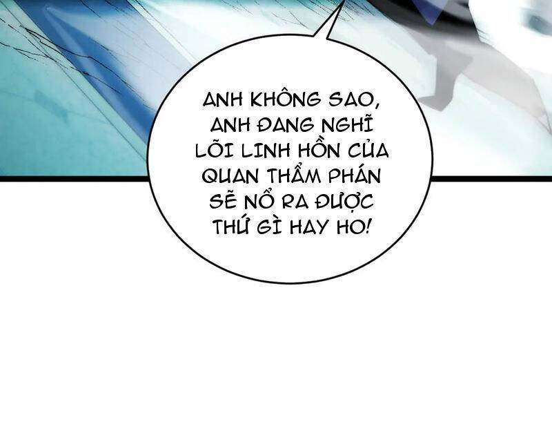 Sức Mạnh Tối Đa? Ta Lại Là Vong Linh Sư! Chapter 48 - Trang 2