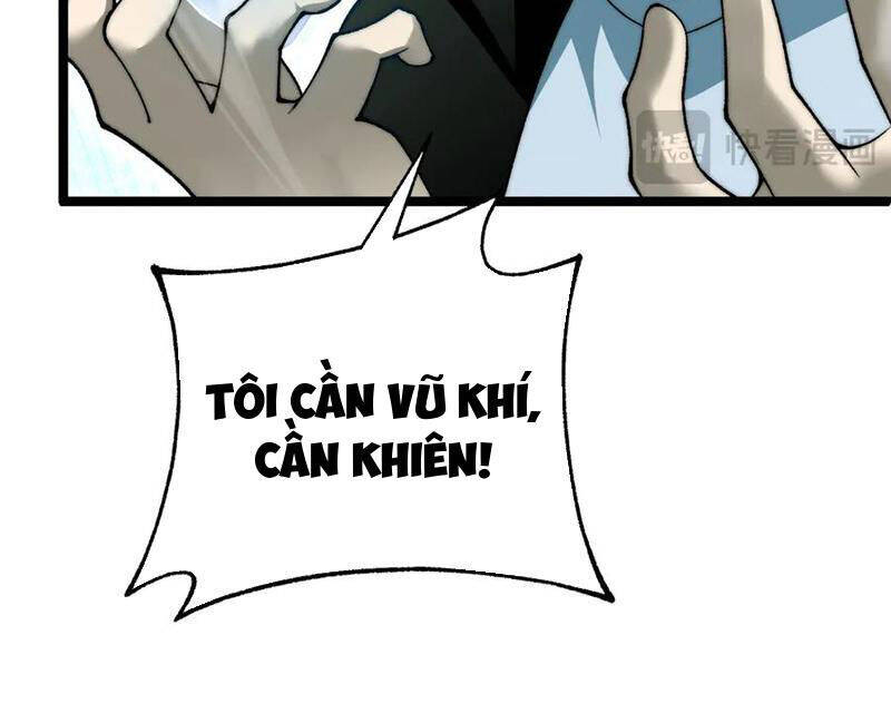 Sức Mạnh Tối Đa? Ta Lại Là Vong Linh Sư! Chapter 48 - Trang 2