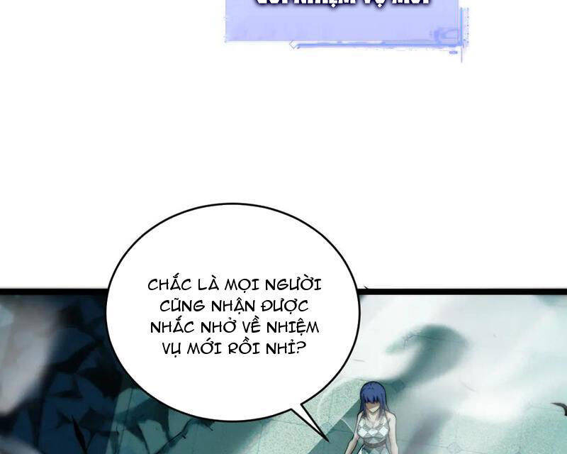 Sức Mạnh Tối Đa? Ta Lại Là Vong Linh Sư! Chapter 48 - Trang 2