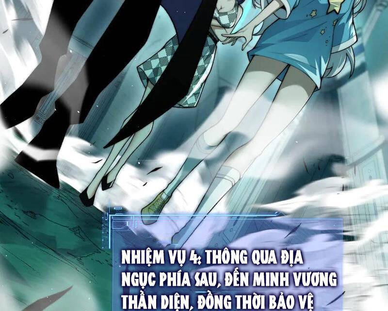 Sức Mạnh Tối Đa? Ta Lại Là Vong Linh Sư! Chapter 48 - Trang 2