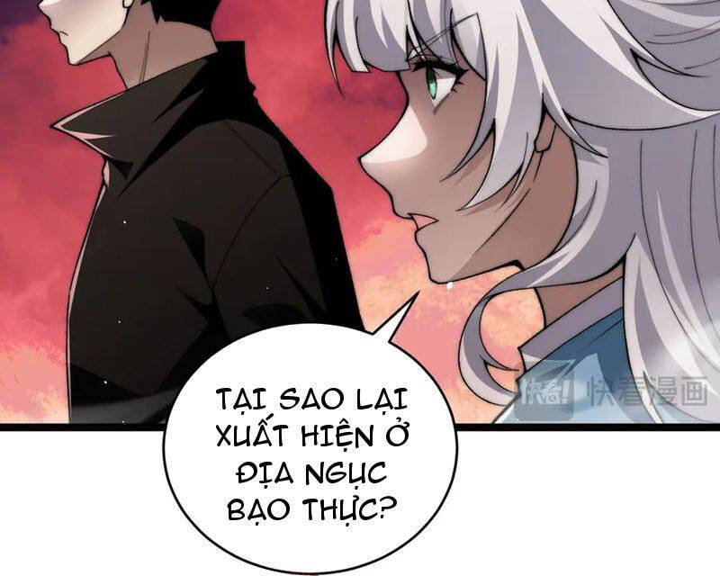 Sức Mạnh Tối Đa? Ta Lại Là Vong Linh Sư! Chapter 48 - Trang 2