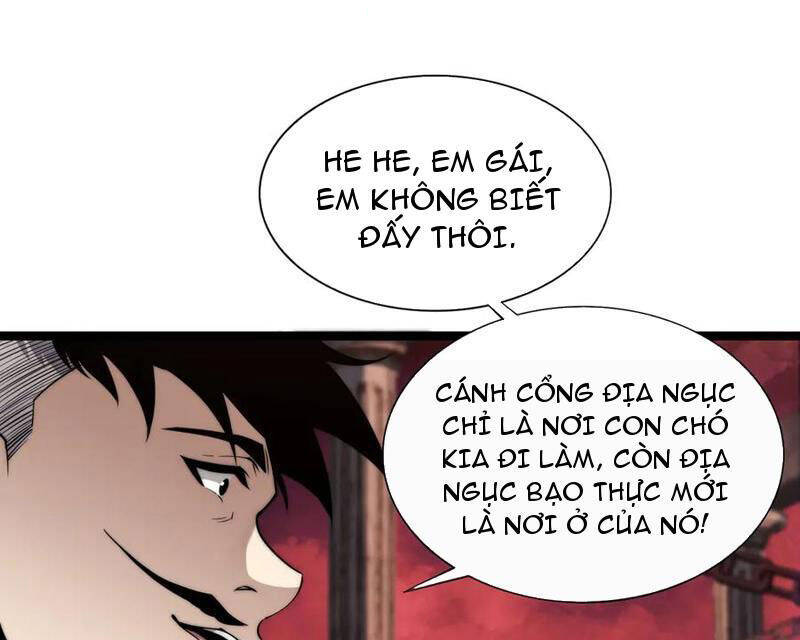 Sức Mạnh Tối Đa? Ta Lại Là Vong Linh Sư! Chapter 48 - Trang 2