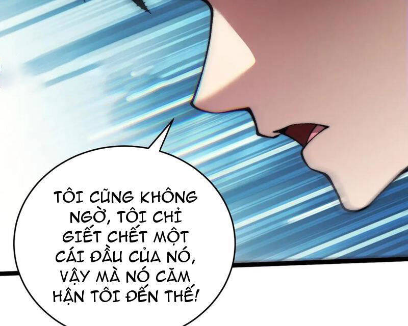 Sức Mạnh Tối Đa? Ta Lại Là Vong Linh Sư! Chapter 48 - Trang 2