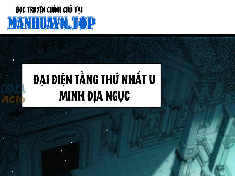 Sức Mạnh Tối Đa? Ta Lại Là Vong Linh Sư! Chapter 45 - Trang 2