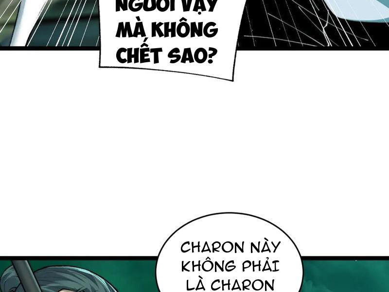 Sức Mạnh Tối Đa? Ta Lại Là Vong Linh Sư! Chapter 45 - Trang 2