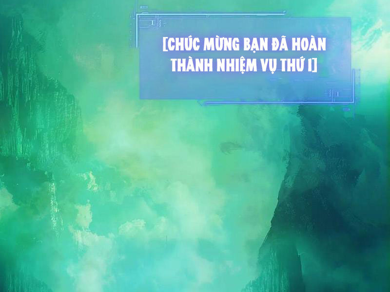 Sức Mạnh Tối Đa? Ta Lại Là Vong Linh Sư! Chapter 44 - Trang 2