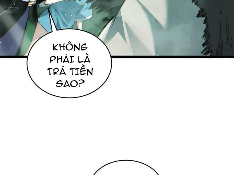 Sức Mạnh Tối Đa? Ta Lại Là Vong Linh Sư! Chapter 44 - Trang 2