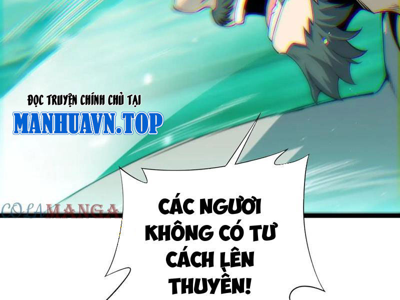 Sức Mạnh Tối Đa? Ta Lại Là Vong Linh Sư! Chapter 44 - Trang 2