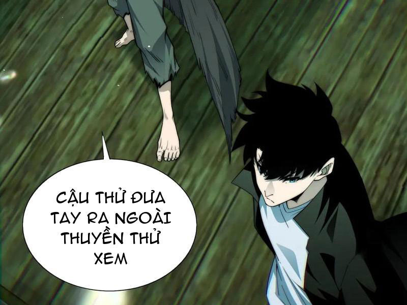 Sức Mạnh Tối Đa? Ta Lại Là Vong Linh Sư! Chapter 44 - Trang 2