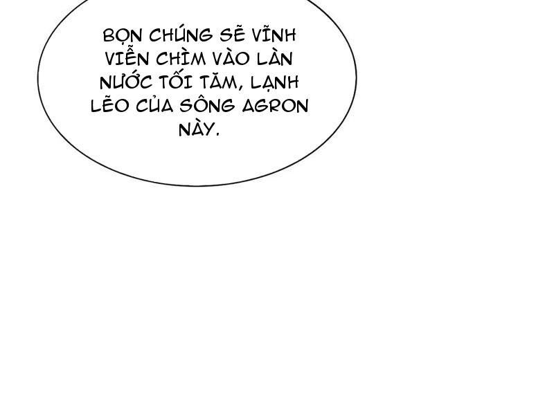 Sức Mạnh Tối Đa? Ta Lại Là Vong Linh Sư! Chapter 44 - Trang 2