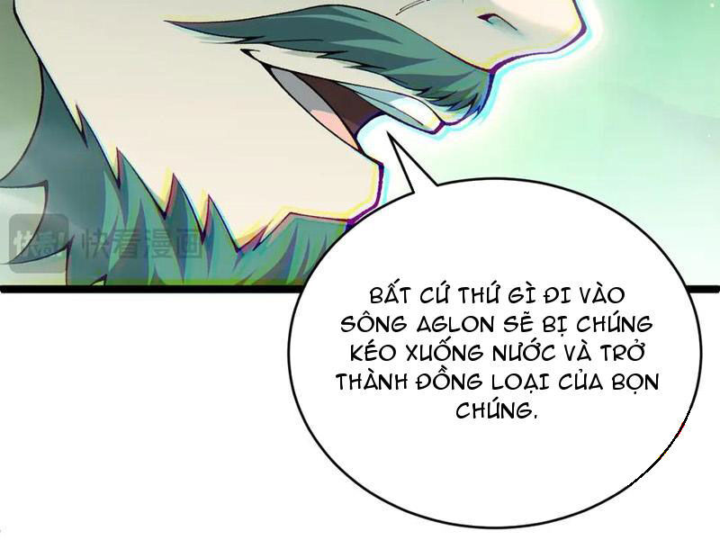 Sức Mạnh Tối Đa? Ta Lại Là Vong Linh Sư! Chapter 44 - Trang 2