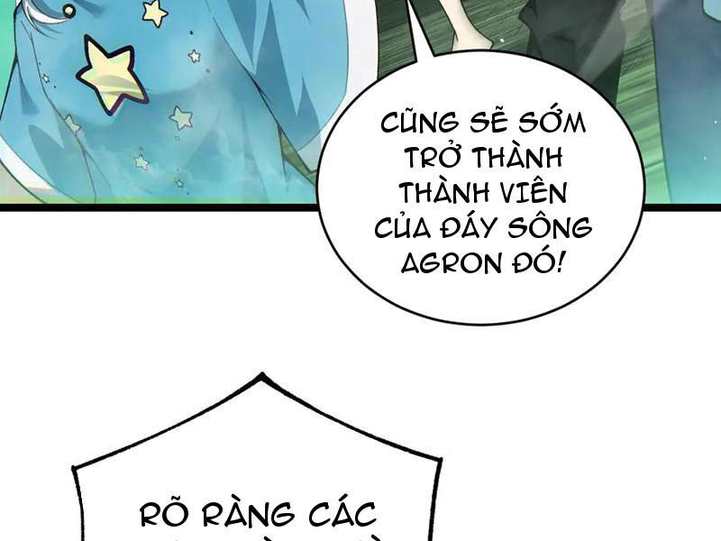 Sức Mạnh Tối Đa? Ta Lại Là Vong Linh Sư! Chapter 44 - Trang 2