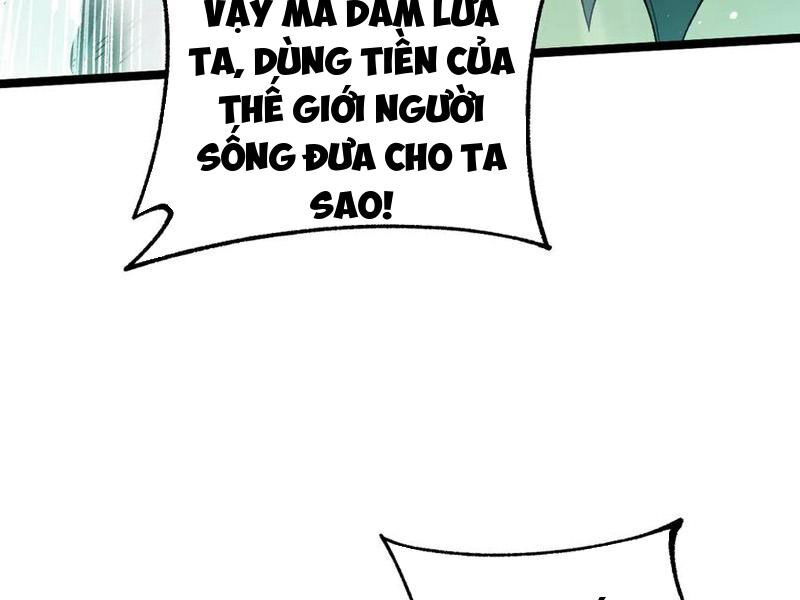 Sức Mạnh Tối Đa? Ta Lại Là Vong Linh Sư! Chapter 44 - Trang 2