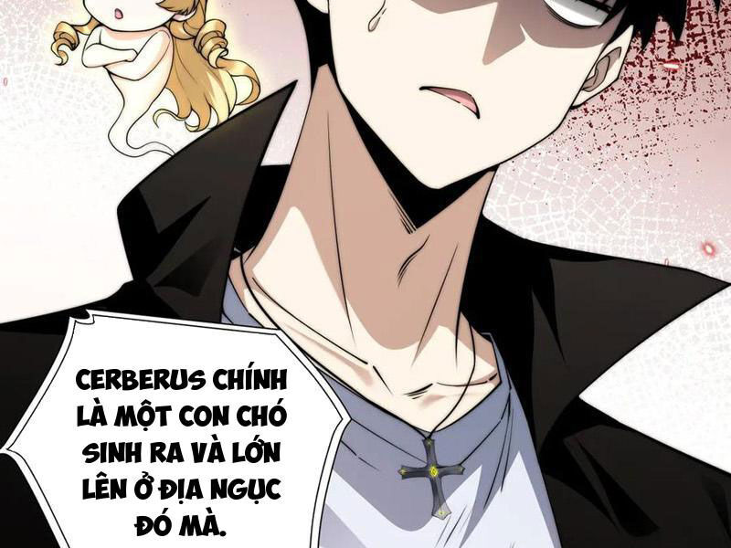 Sức Mạnh Tối Đa? Ta Lại Là Vong Linh Sư! Chapter 44 - Trang 2