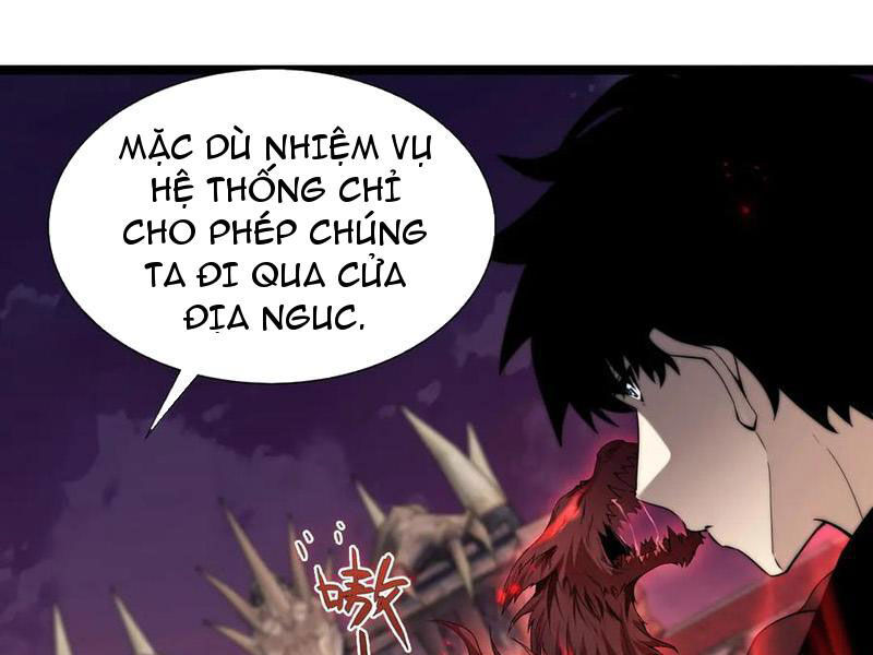 Sức Mạnh Tối Đa? Ta Lại Là Vong Linh Sư! Chapter 44 - Trang 2