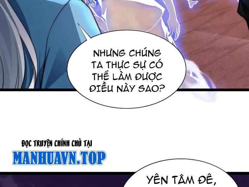 Sức Mạnh Tối Đa? Ta Lại Là Vong Linh Sư! Chapter 44 - Trang 2