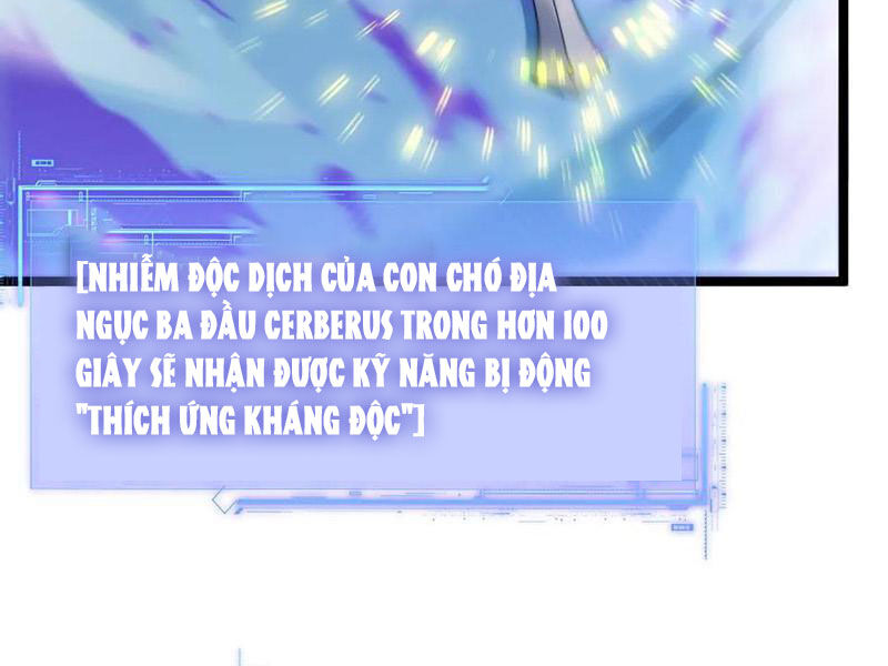 Sức Mạnh Tối Đa? Ta Lại Là Vong Linh Sư! Chapter 44 - Trang 2