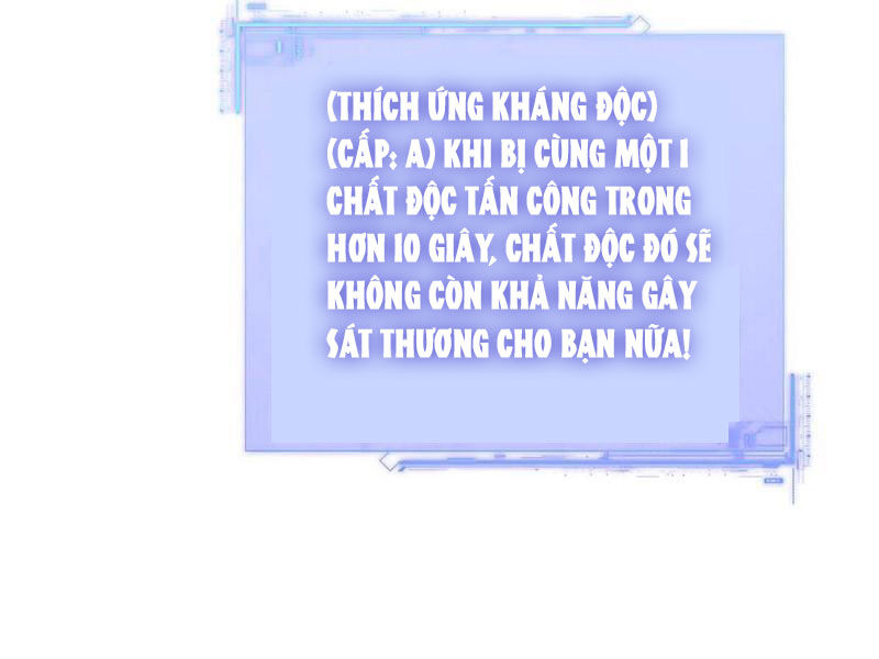 Sức Mạnh Tối Đa? Ta Lại Là Vong Linh Sư! Chapter 44 - Trang 2