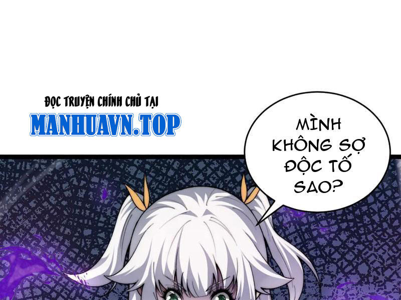 Sức Mạnh Tối Đa? Ta Lại Là Vong Linh Sư! Chapter 44 - Trang 2