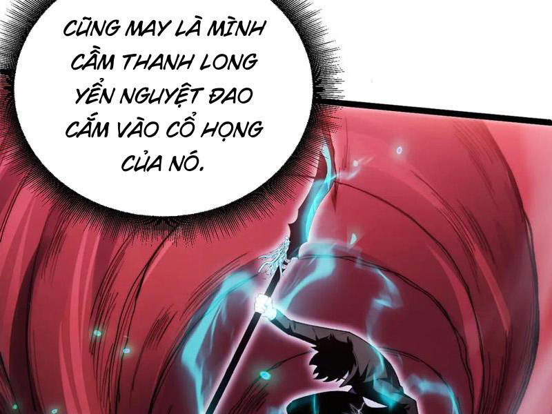 Sức Mạnh Tối Đa? Ta Lại Là Vong Linh Sư! Chapter 44 - Trang 2