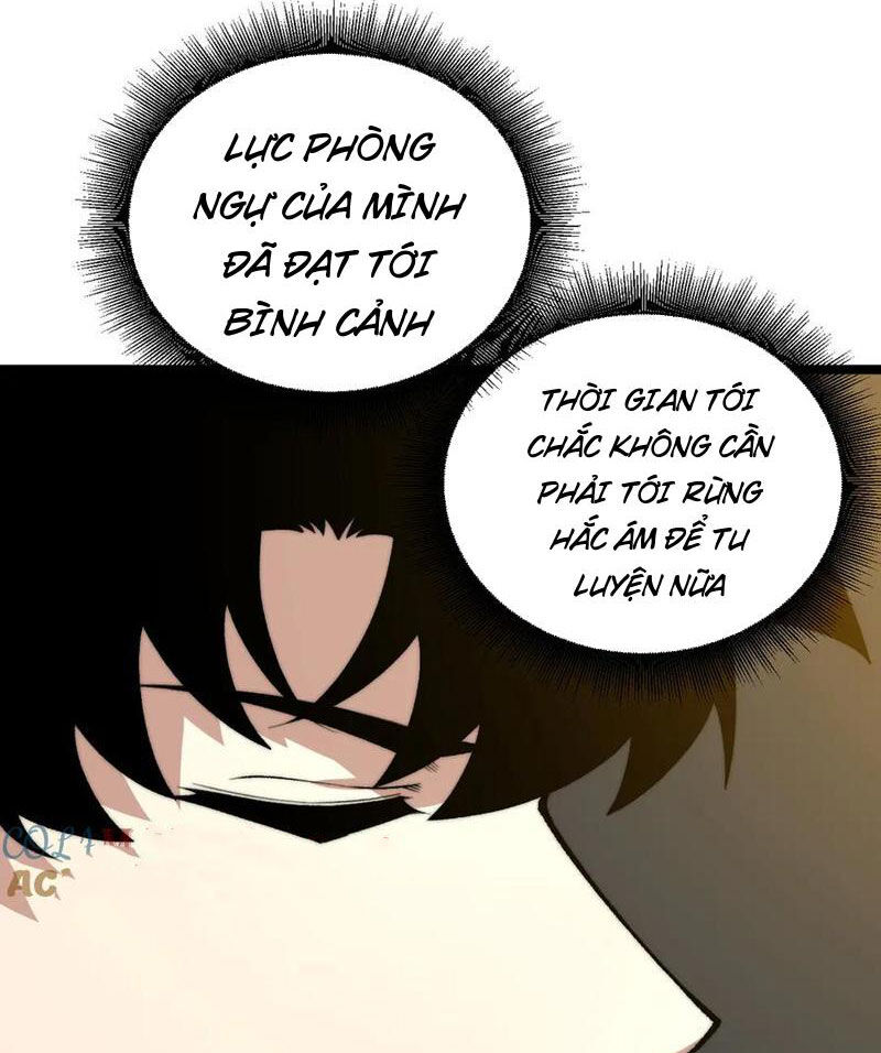 Sức Mạnh Tối Đa? Ta Lại Là Vong Linh Sư! Chapter 43 - Trang 2